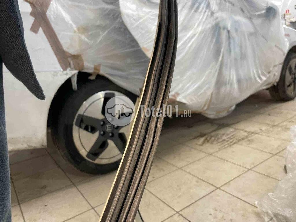 Фото Evolute I-PRO 100