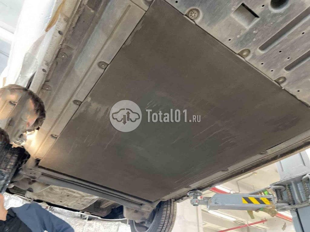 Фото Evolute I-PRO 102