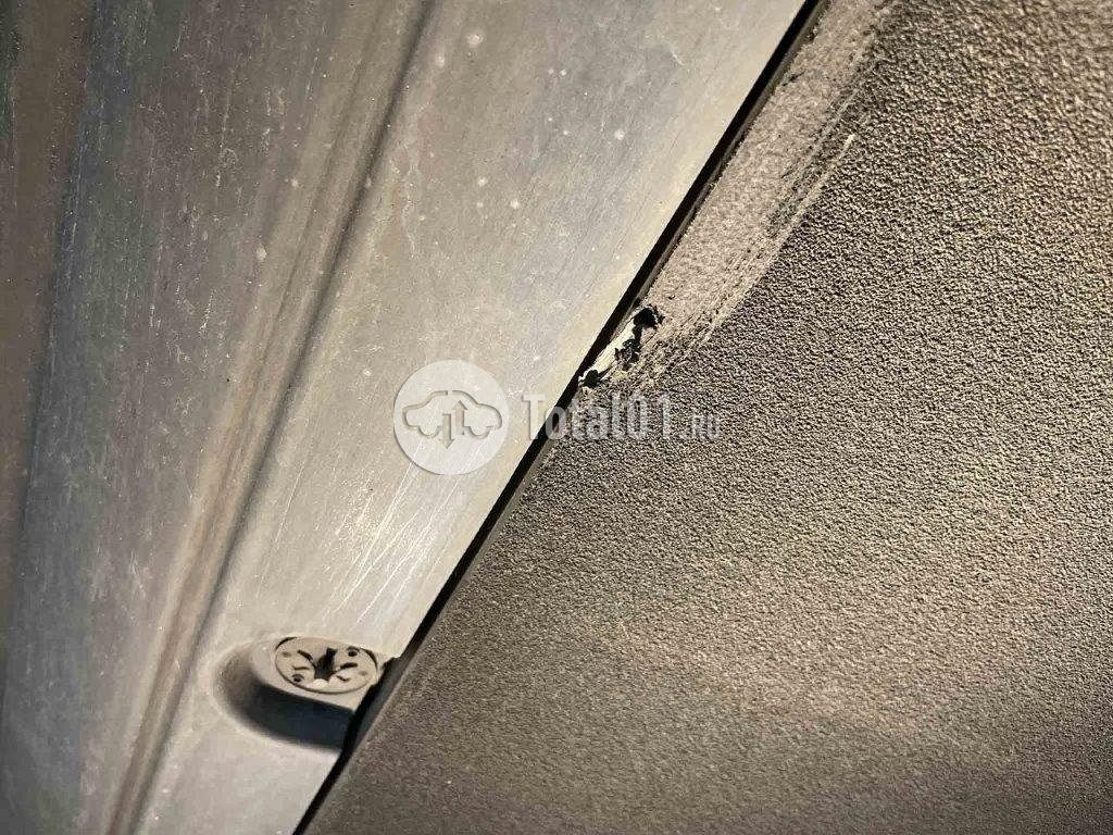 Фото Evolute I-PRO 104