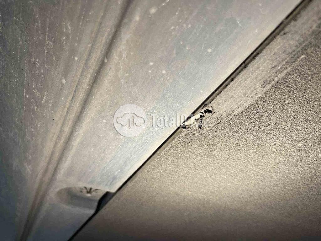 Фото Evolute I-PRO 106