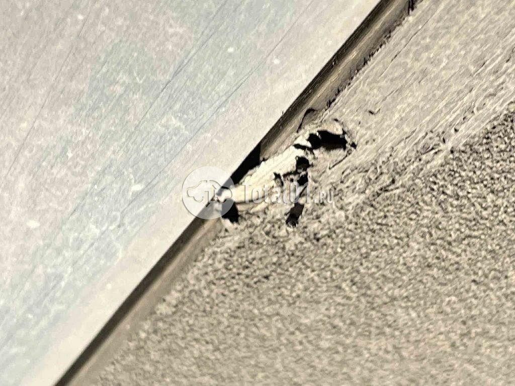 Фото Evolute I-PRO 108