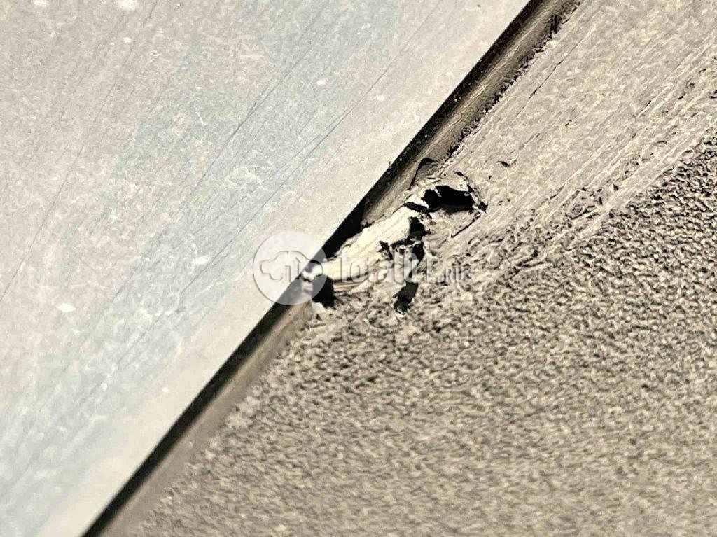 Фото Evolute I-PRO 110