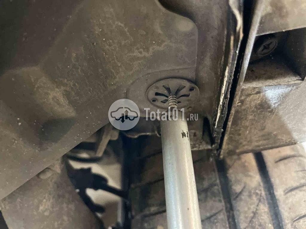 Фото Evolute I-PRO 114