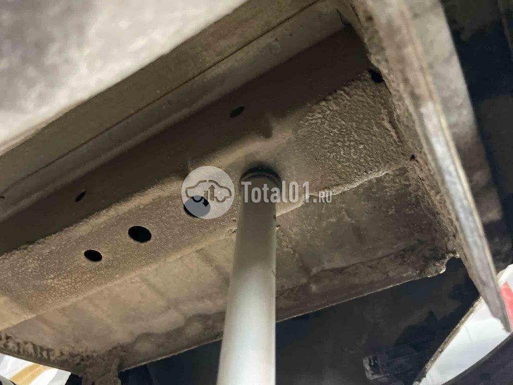 Фото Evolute I-PRO 116