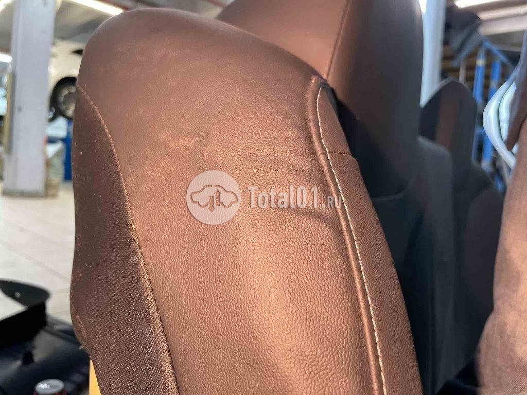 Фото Evolute I-PRO 118