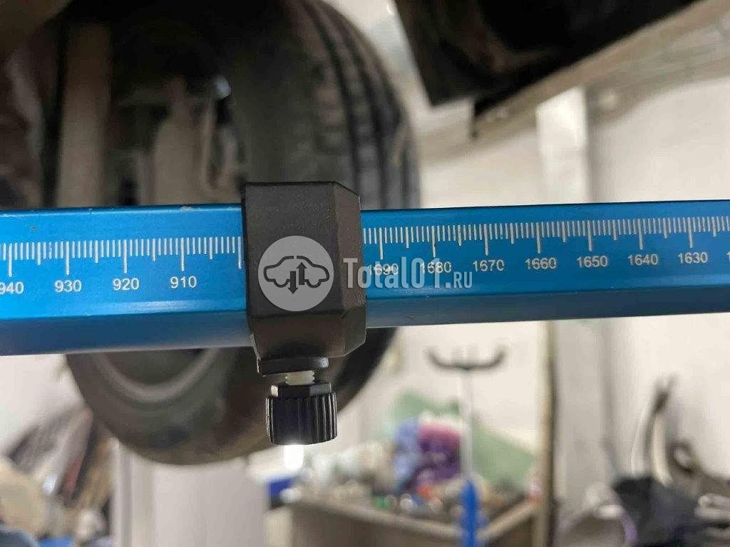 Фото Evolute I-PRO 120