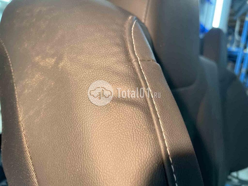 Фото Evolute I-PRO 122