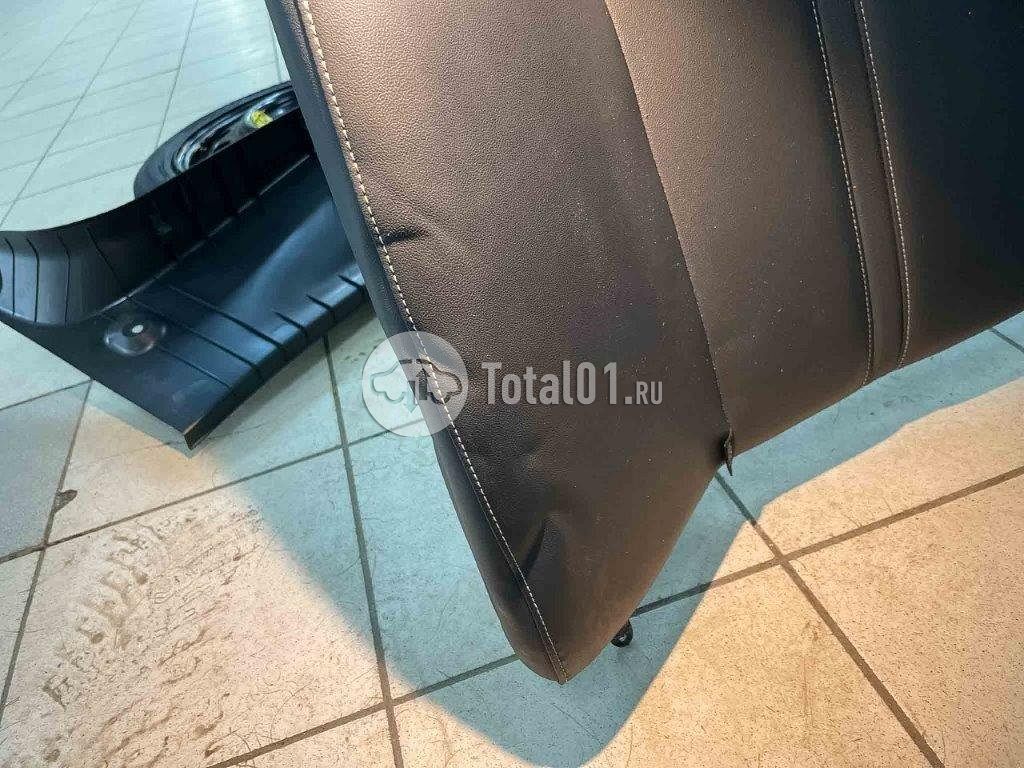 Фото Evolute I-PRO 130