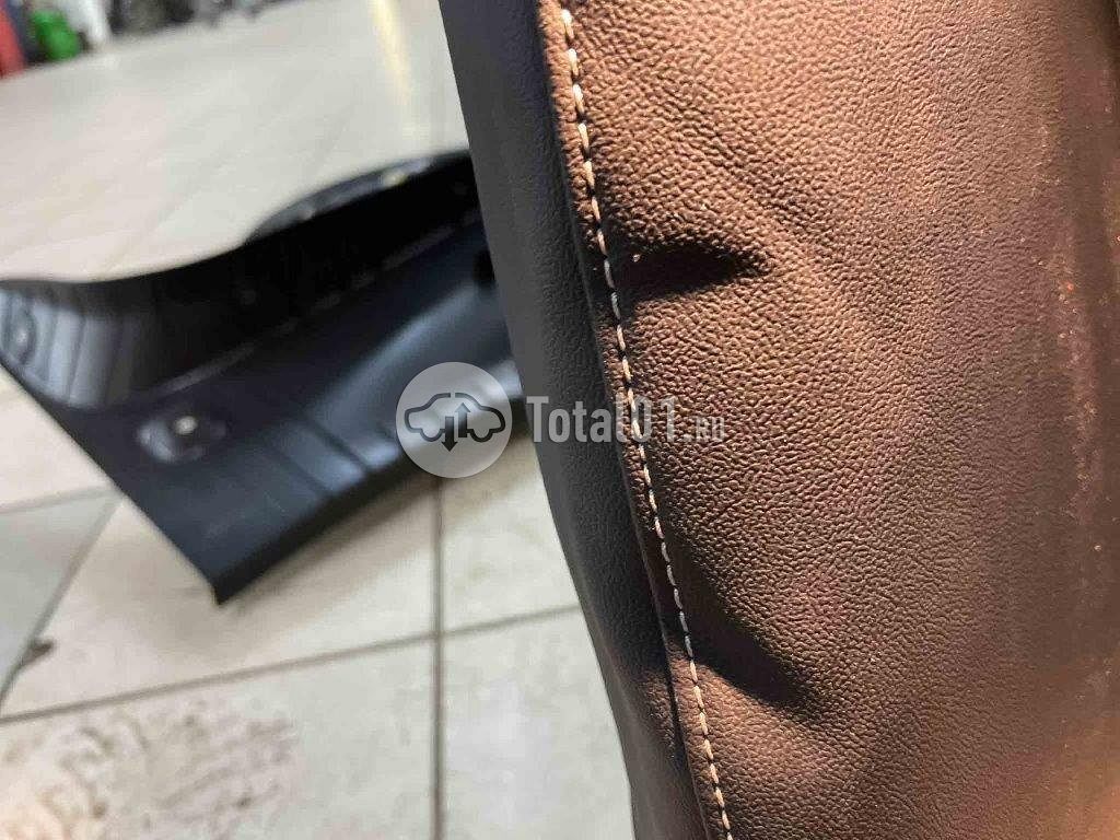 Фото Evolute I-PRO 132