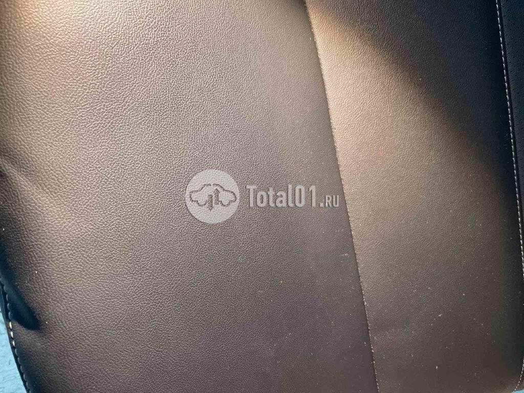 Фото Evolute I-PRO 134