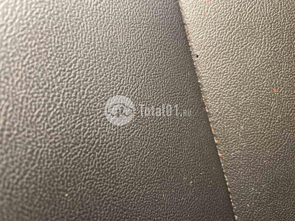 Фото Evolute I-PRO 136