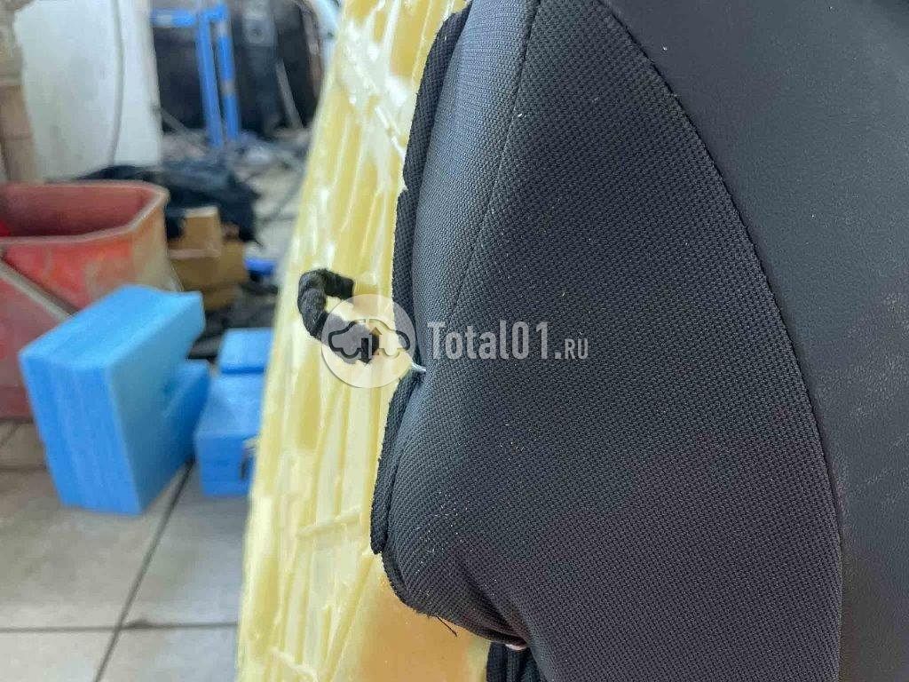 Фото Evolute I-PRO 140