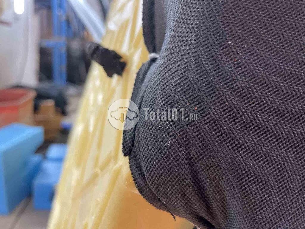 Фото Evolute I-PRO 142