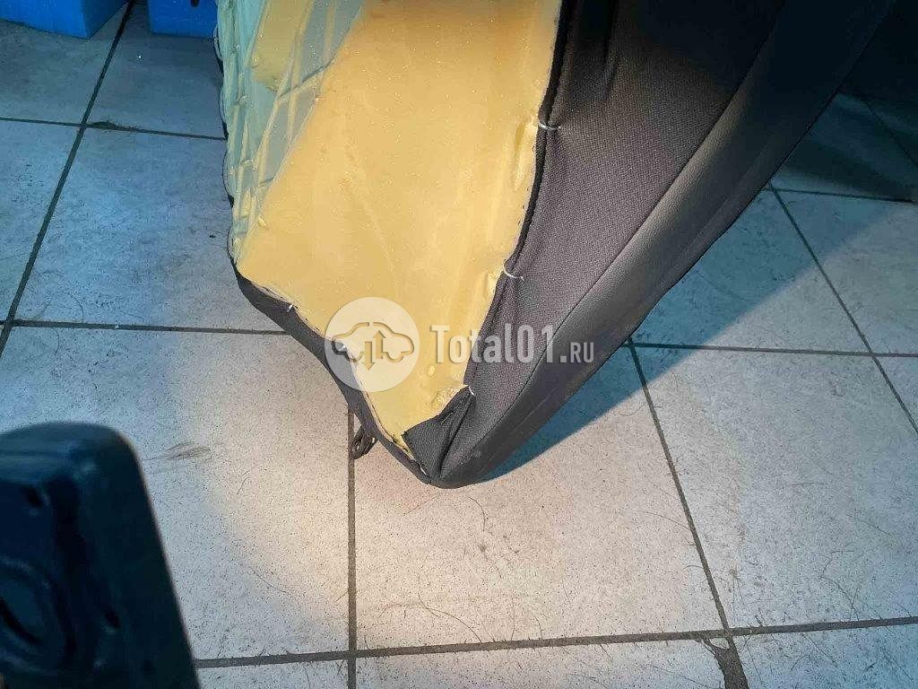 Фото Evolute I-PRO 144