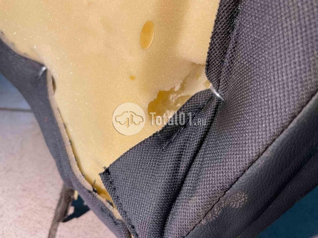 Фото Evolute I-PRO 146