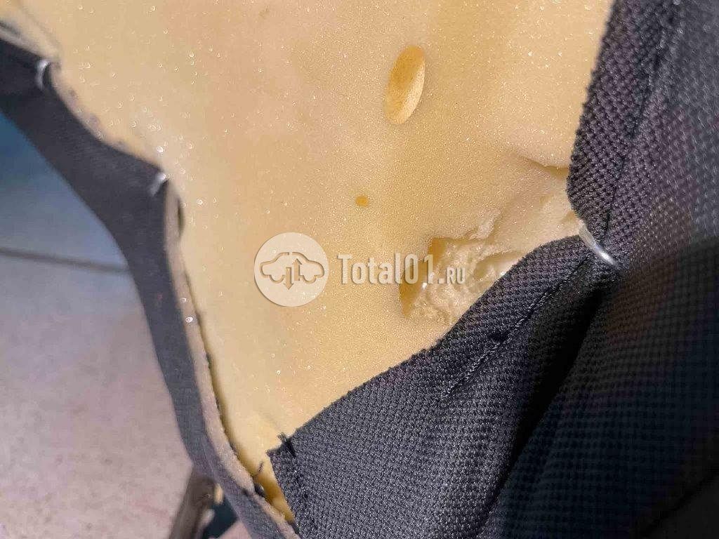 Фото Evolute I-PRO 148