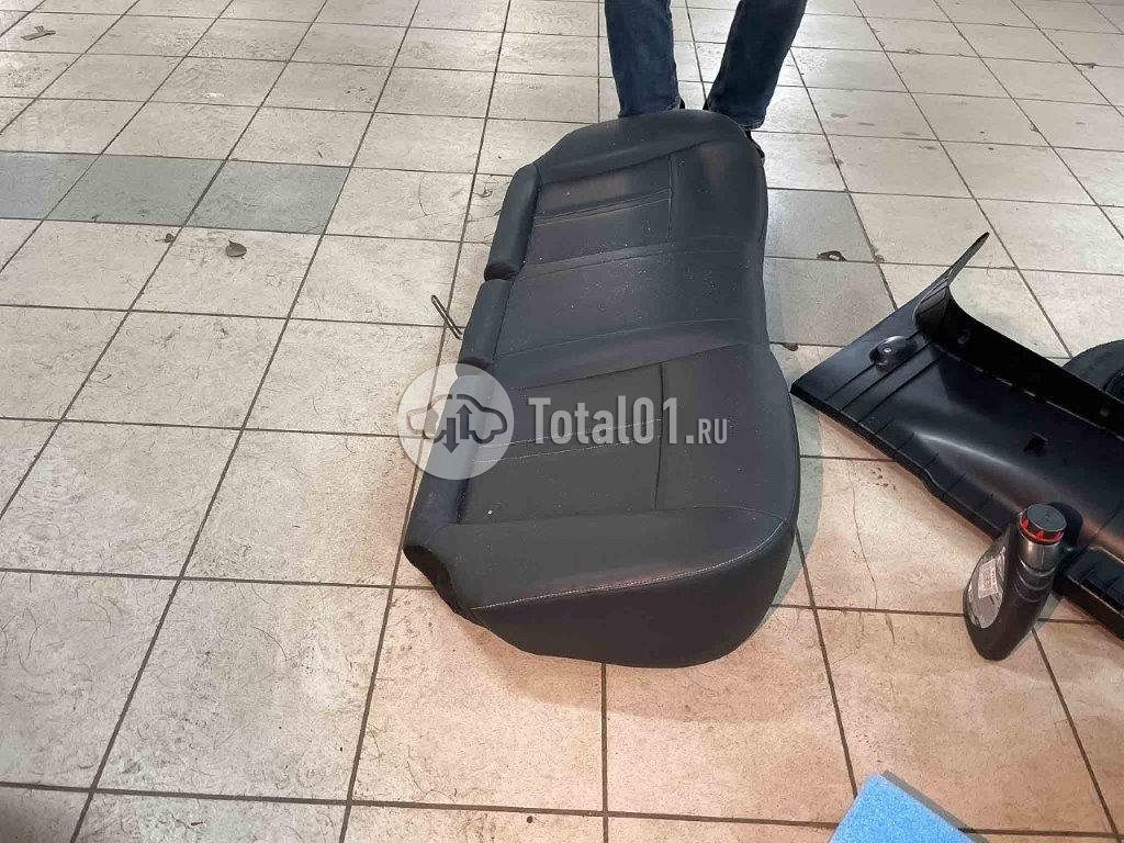 Фото Evolute I-PRO 152