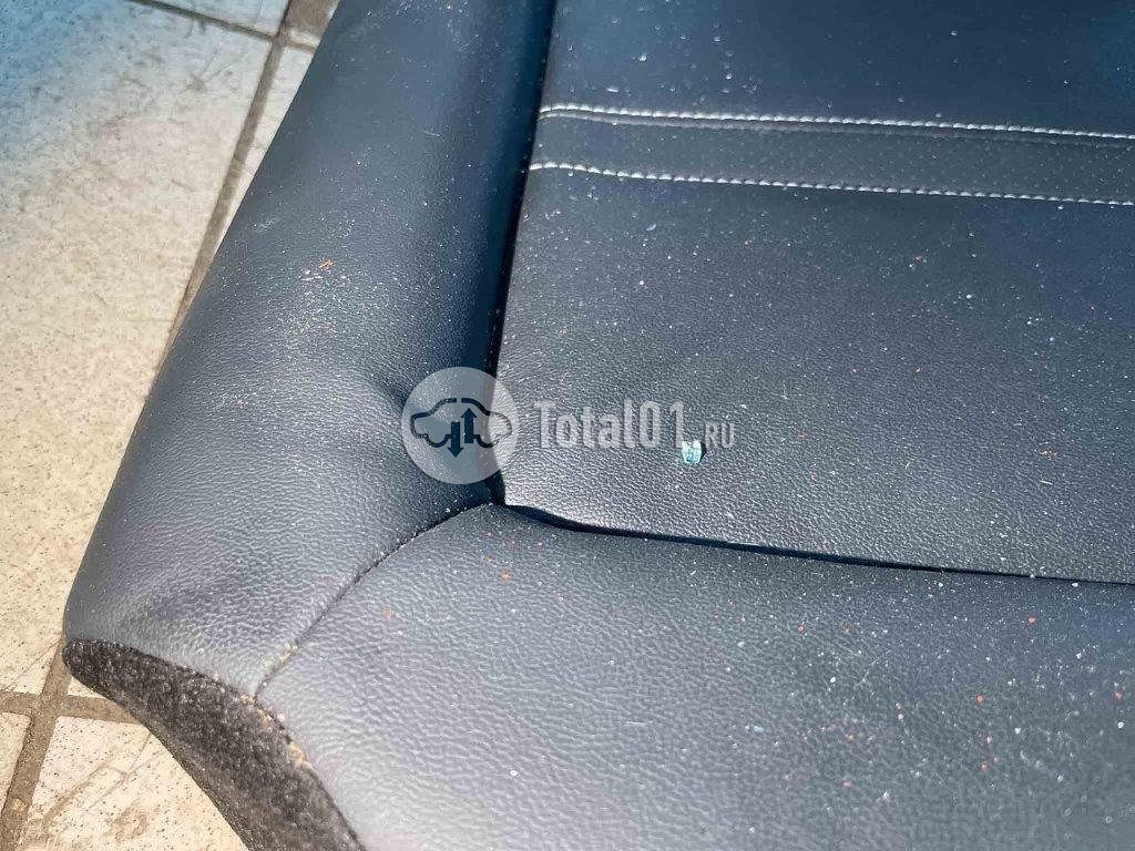 Фото Evolute I-PRO 154