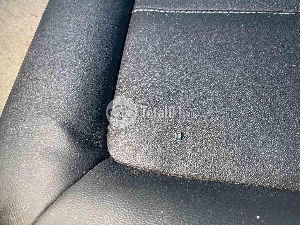 Фото Evolute I-PRO 156