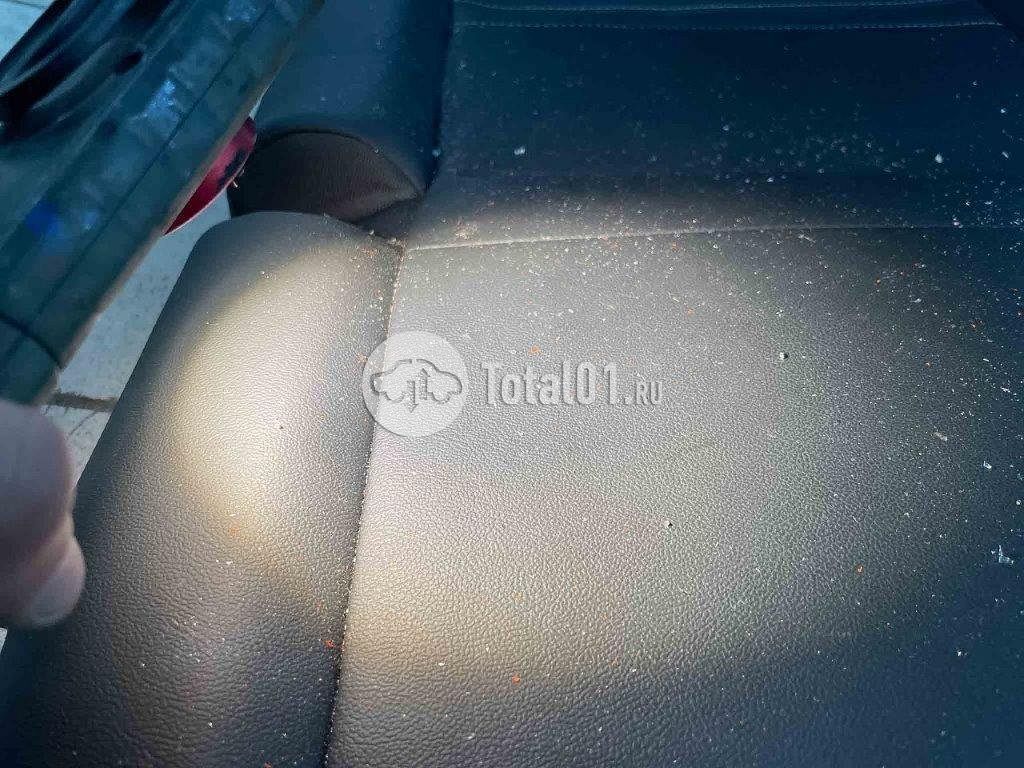 Фото Evolute I-PRO 158