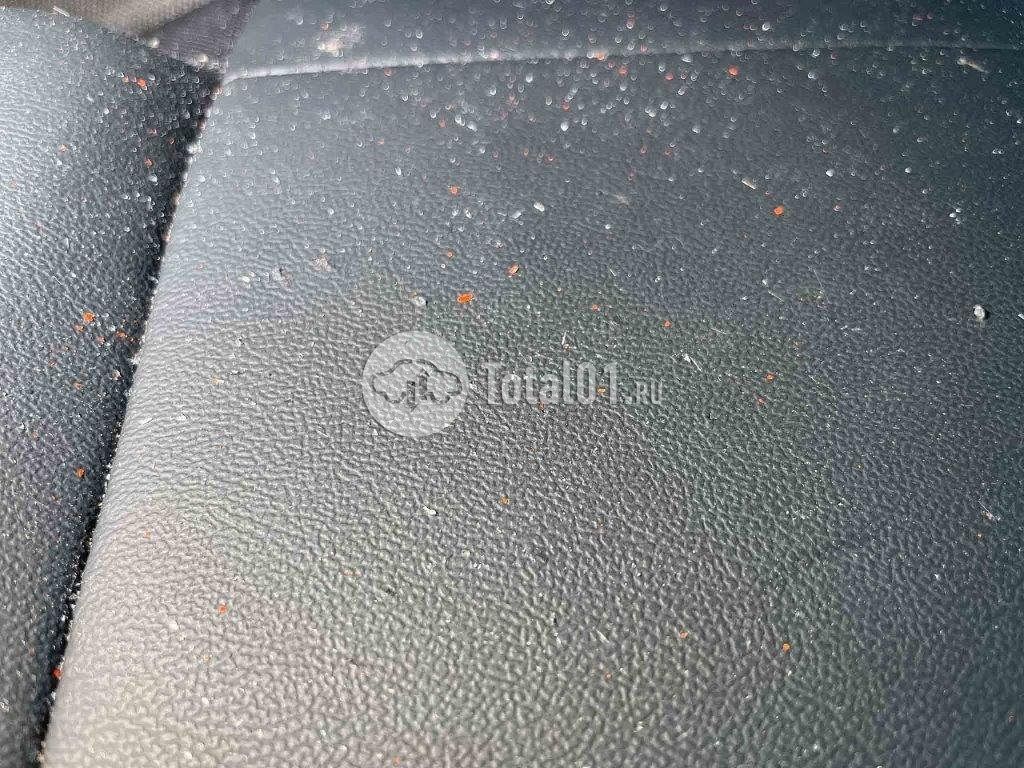 Фото Evolute I-PRO 160