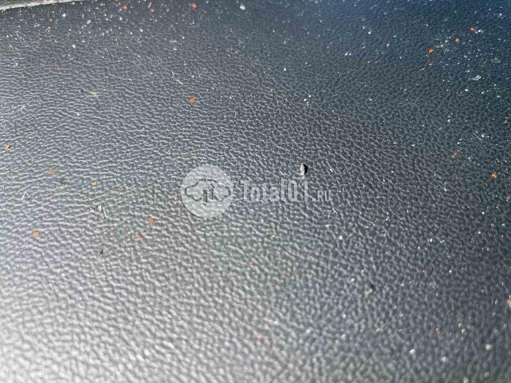 Фото Evolute I-PRO 162