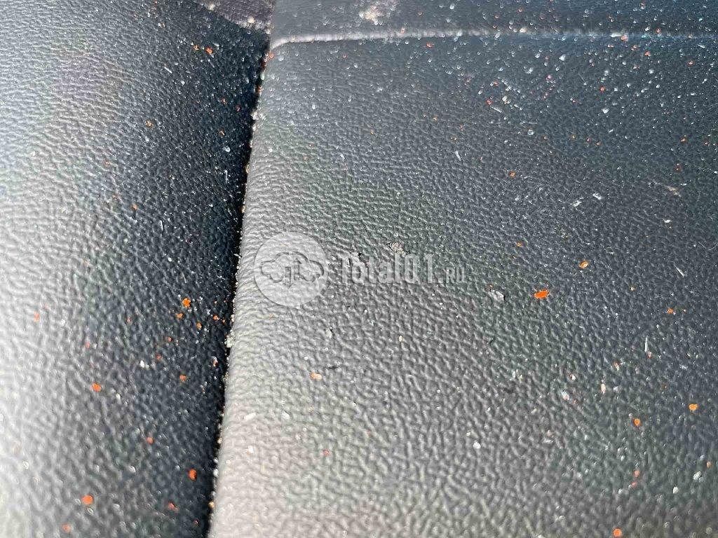 Фото Evolute I-PRO 164