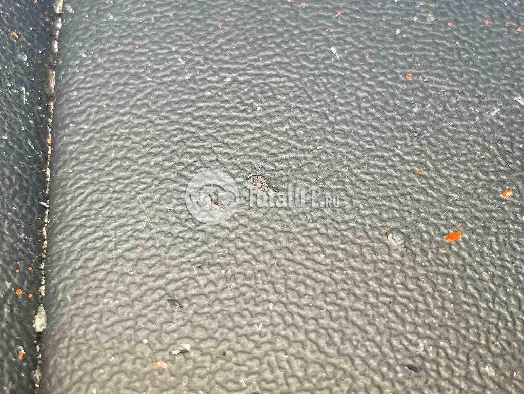 Фото Evolute I-PRO 166