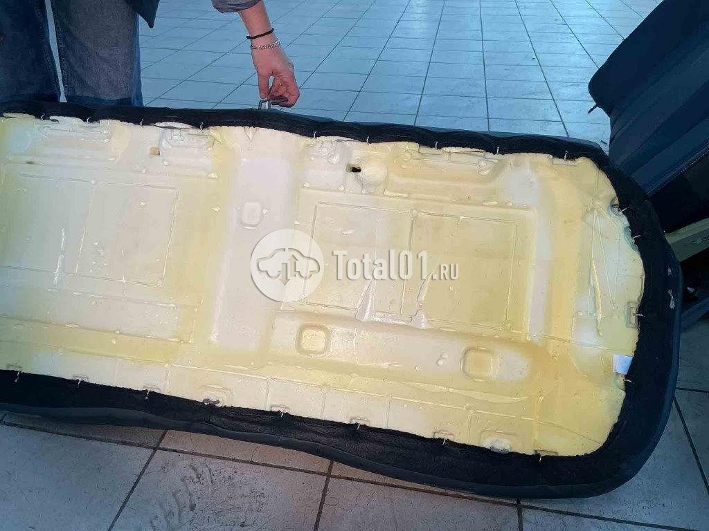 Фото Evolute I-PRO 168