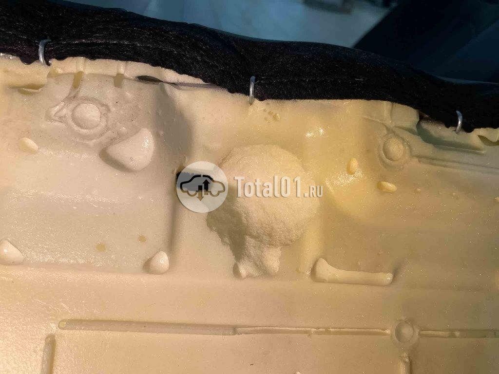 Фото Evolute I-PRO 170