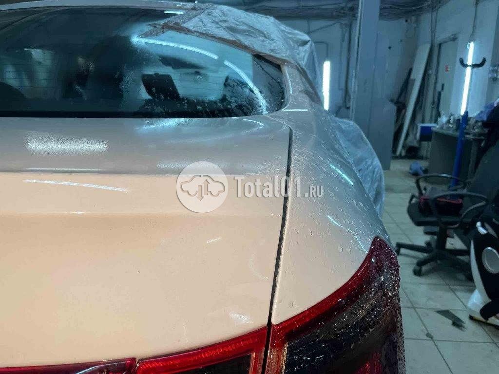 Фото Evolute I-PRO 172