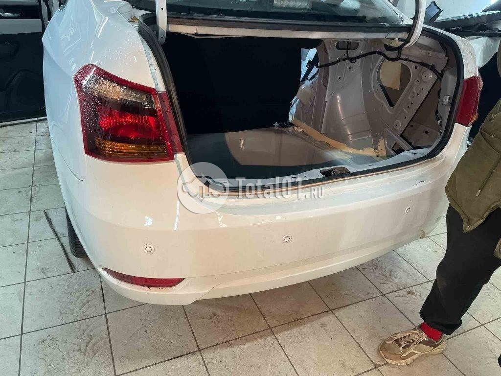 Фото Evolute I-PRO 174