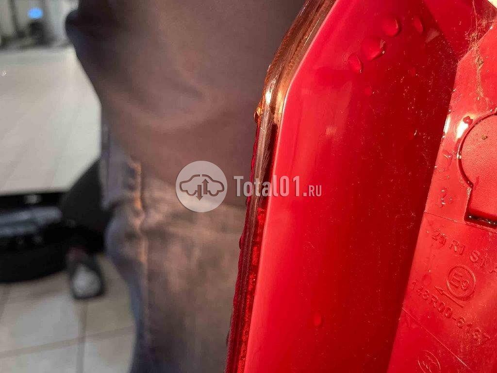 Фото Evolute I-PRO 176