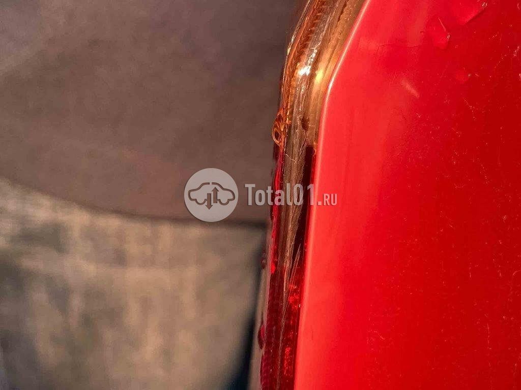 Фото Evolute I-PRO 178