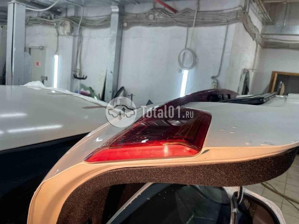 Фото Evolute I-PRO 180