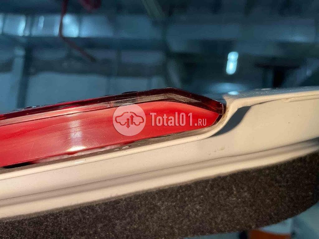 Фото Evolute I-PRO 182