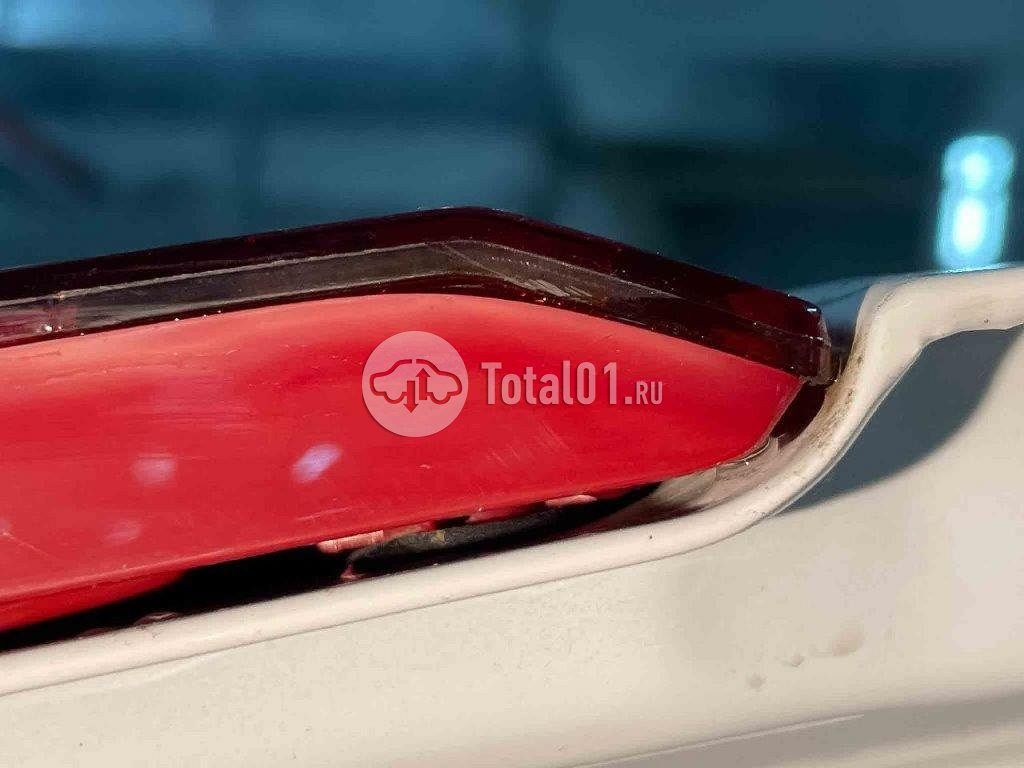 Фото Evolute I-PRO 184