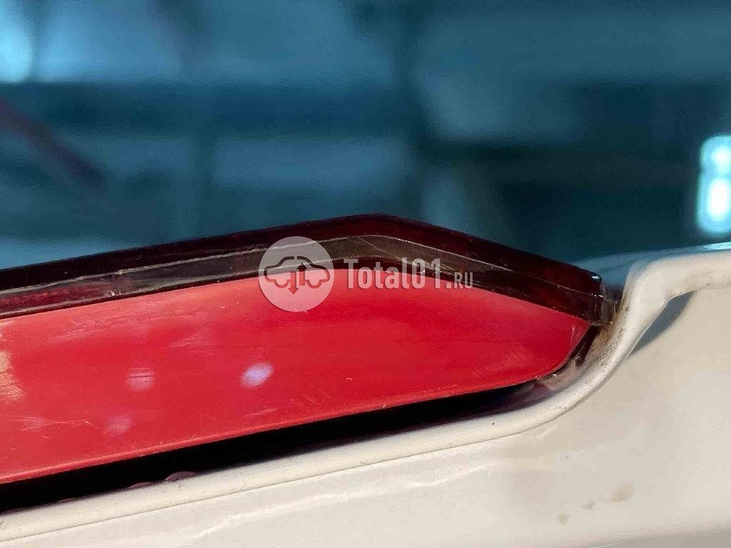 Фото Evolute I-PRO 186