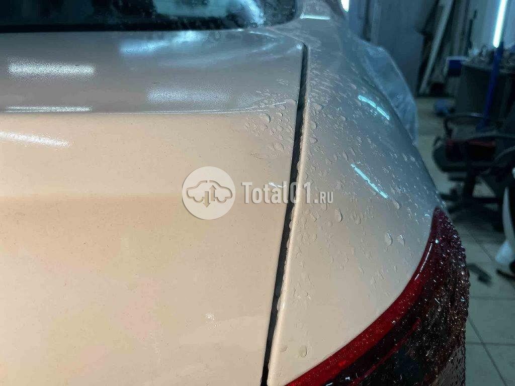 Фото Evolute I-PRO 190