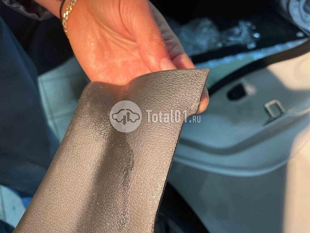 Фото Evolute I-PRO 192