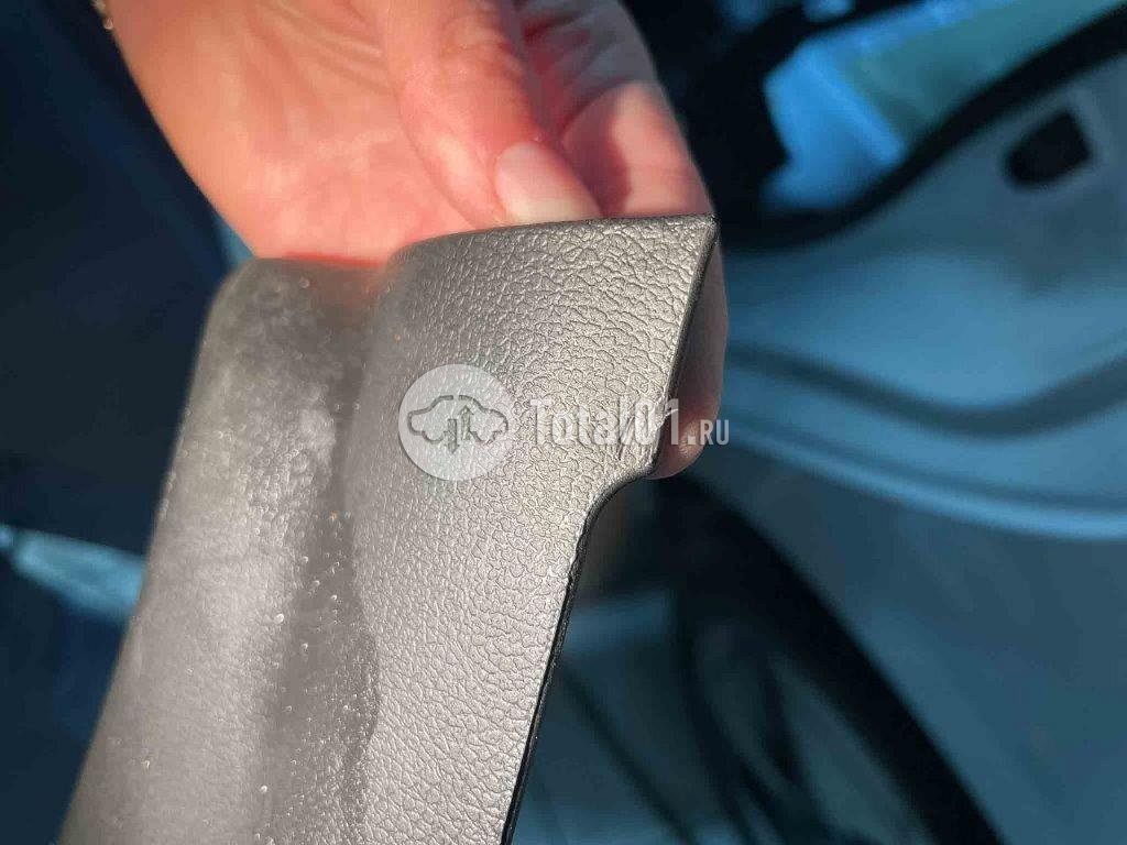 Фото Evolute I-PRO 194