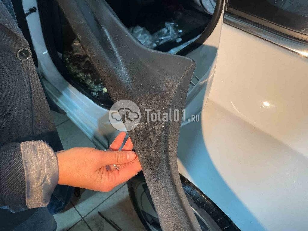 Фото Evolute I-PRO 196