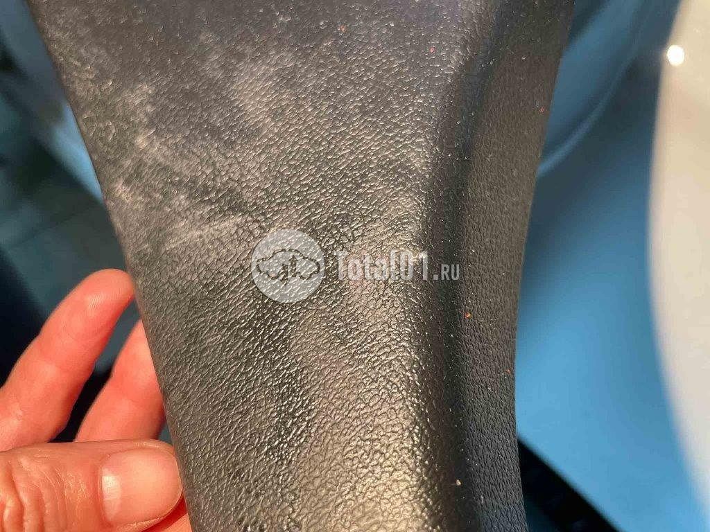 Фото Evolute I-PRO 198