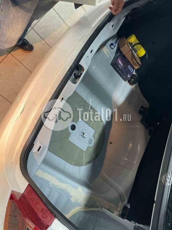 Фото Evolute I-PRO 200