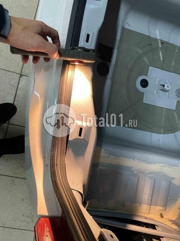 Фото Evolute I-PRO 202