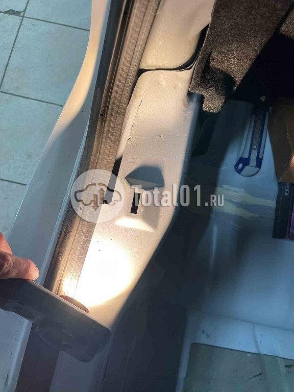 Фото Evolute I-PRO 206