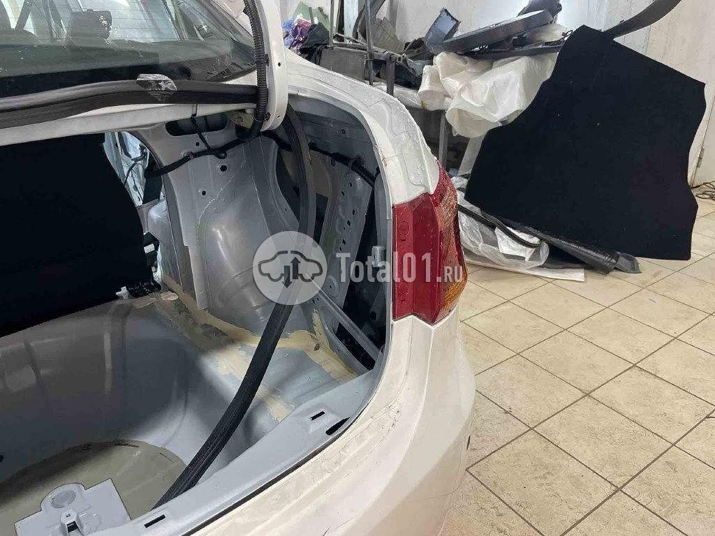 Фото Evolute I-PRO 212