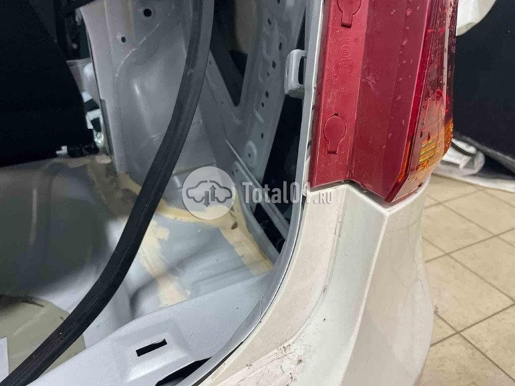 Фото Evolute I-PRO 214