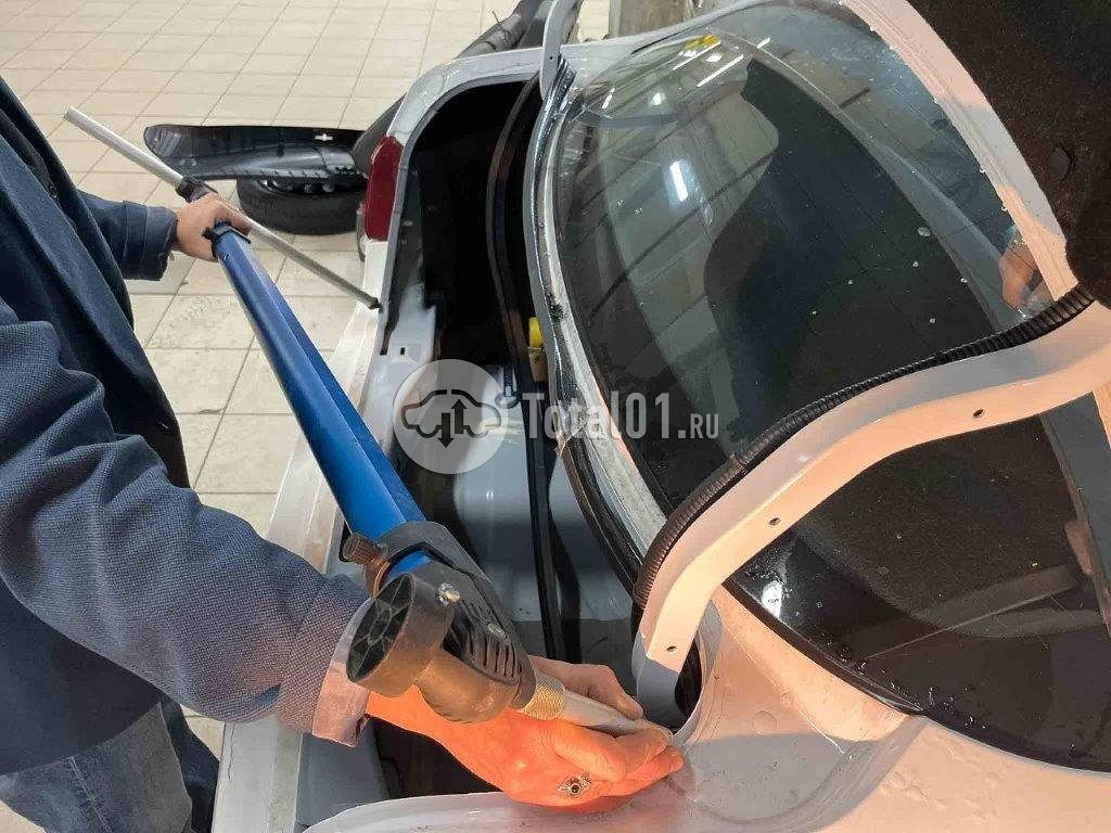 Фото Evolute I-PRO 216