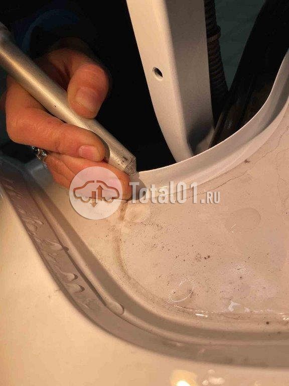 Фото Evolute I-PRO 218